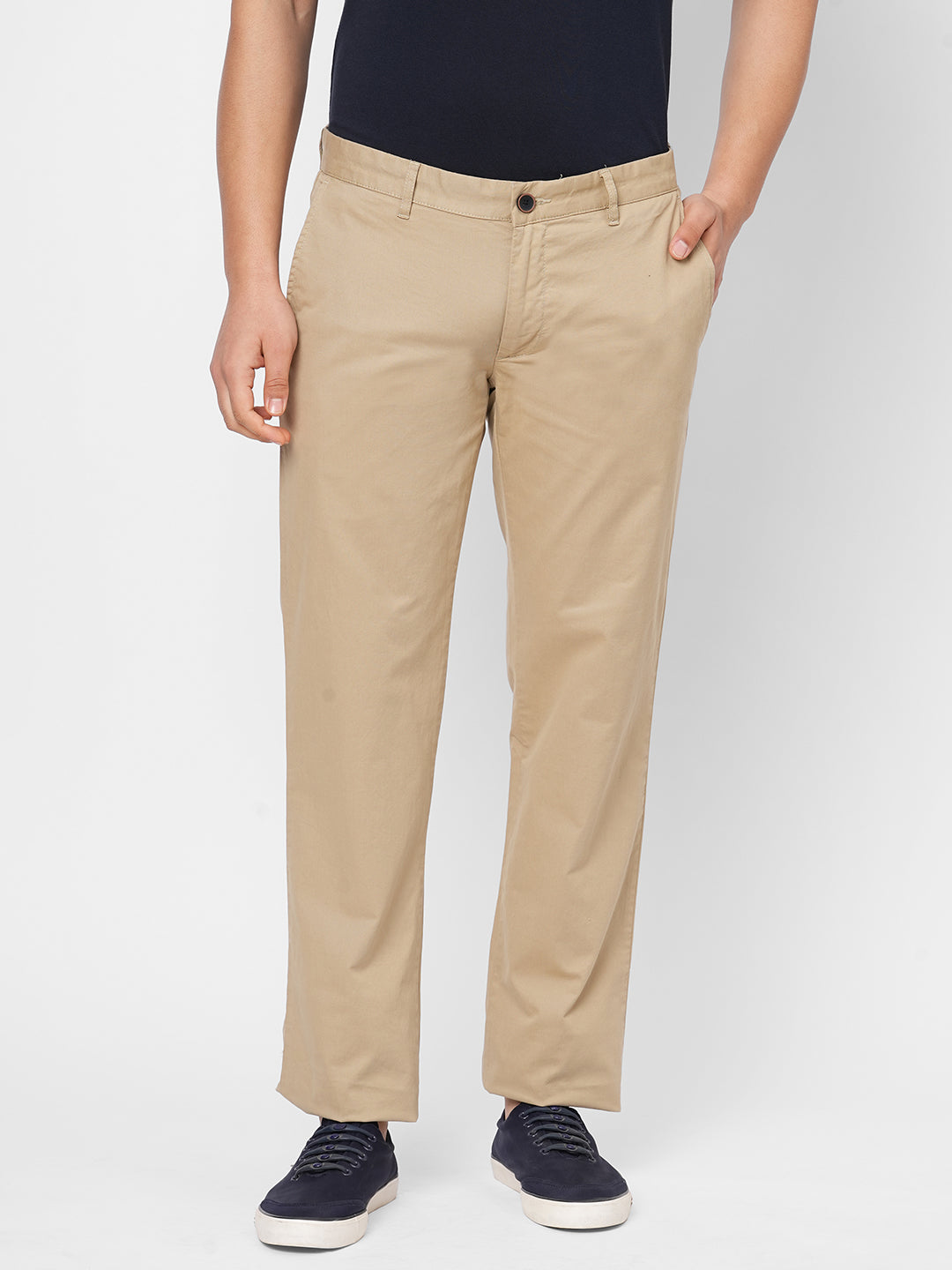 Find Men's Pant by Jainsons India near me | Shukrawar Peth (Pune), Pune,  Maharashtra | Anar B2B Business App